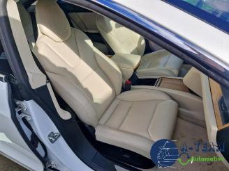 Tesla Model S Model S, Liftback, 2012 / 2026 100D picture 29