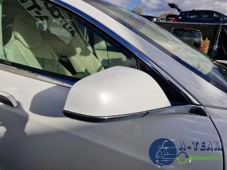 Tesla Model S Model S, Liftback, 2012 / 2026 100D picture 28