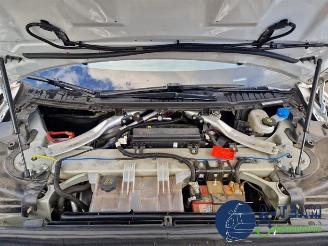 Tesla Model S Model S, Liftback, 2012 / 2026 100D picture 31