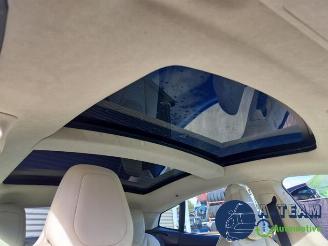 Tesla Model S Model S, Liftback, 2012 / 2026 100D picture 33