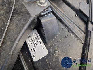 Tesla Model S Model S, Liftback, 2012 / 2026 100D picture 3