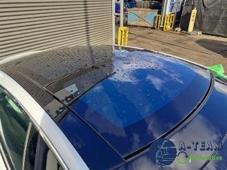 Tesla Model S Model S, Liftback, 2012 100D picture 31