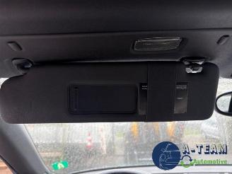 Audi A3 A3 Cabriolet (8P7), Cabrio, 2008 / 2013 1.8 TFSI 16V picture 16