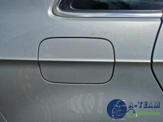 Audi A3 A3 Sportback (8VA/8VF), Hatchback 5-drs, 2012 / 2020 1.4 TFSI 16V picture 35