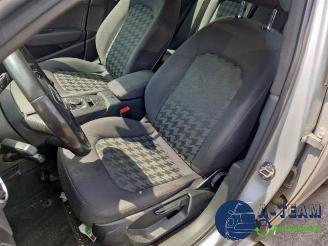 Audi A3 A3 Sportback (8VA/8VF), Hatchback 5-drs, 2012 / 2020 1.4 TFSI 16V picture 24