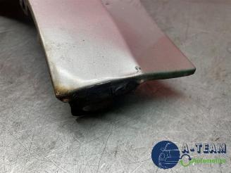 Volkswagen Up! Up! (121), Hatchback, 2011 1.0 12V 60 picture 35