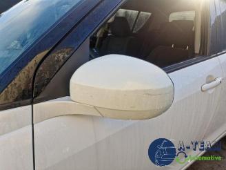 Suzuki Swift Swift (ZA/ZC/ZD), Hatchback, 2010 / 2017 1.2 16V picture 16