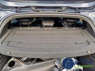 Renault Clio Clio V (RJAB), Hatchback 5-drs, 2019 1.0 TCe 100 12V picture 30