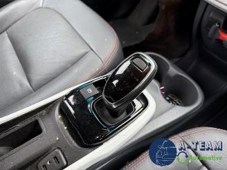 Opel Ampera-E Ampera-e, Hatchback, 2017 / 2019 Ampera-e picture 23