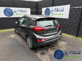 Auto da rottamare Opel Ampera-E Ampera-e, Hatchback, 2017 / 2019 Ampera-e 2020/3
