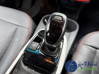 Opel Ampera-E Ampera-e, Hatchback, 2017 / 2019 Ampera-e picture 22