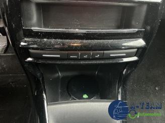 Citroën C3 C3 (SC), Hatchback 5-drs, 2009 / 2016 1.2 VTi 82 12V picture 13