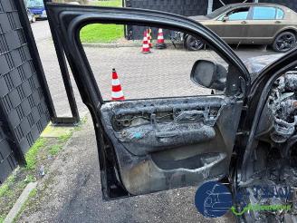 Volkswagen Amarok Amarok, Pick-up, 2010 2.0 BiTDI 16V 163 picture 21