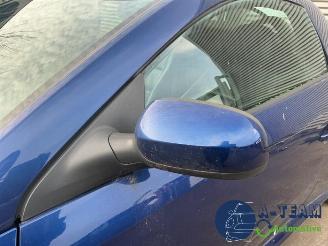 Opel Tigra Tigra Twin Top, Cabrio, 2004 / 2010 1.4 16V picture 20