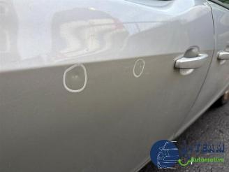 Opel Meriva Meriva, MPV, 2010 / 2017 1.4 16V Ecotec picture 34