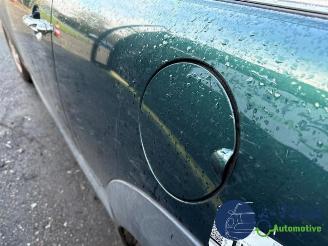 Mini Mini Mini (R56), Hatchback, 2006 / 2013 1.6 16V Cooper picture 35