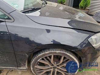 Volkswagen Golf Golf VII (AUA), Hatchback, 2012 / 2021 1.4 TSI 16V picture 33