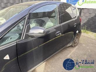 Mitsubishi Colt Colt (Z2/Z3), Hatchback, 2004 / 2012 1.3 16V picture 22