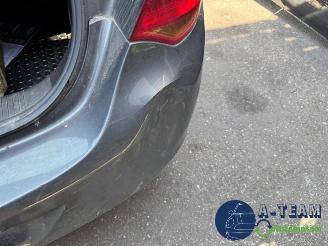 Opel Astra Astra J (PC6/PD6/PE6/PF6), Hatchback 5-drs, 2009 / 2015 1.7 CDTi 16V 110 picture 31