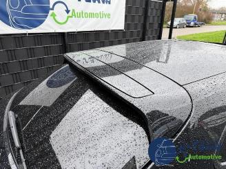 Porsche Panamera Panamera Sport Turismo (971H), Combi, 2017 / 2023 2.9 V6 24V 4 E-Hybrid picture 18