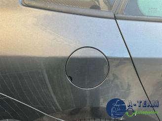 Renault Mégane Megane III Grandtour (KZ), Combi 5-drs, 2008 / 2016 1.4 16V TCe 130 picture 27