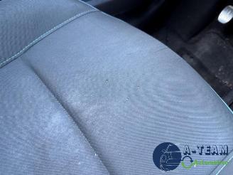 Renault Twingo Twingo II (CN), Hatchback 3-drs, 2007 / 2014 1.2 16V picture 16