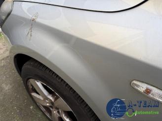 Kia Cee d Pro cee'd (EDB3), Hatchback 3-drs, 2008 / 2012 1.4 CVVT 16V picture 27