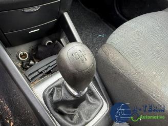 Kia Cee d Pro cee'd (EDB3), Hatchback 3-drs, 2008 / 2012 1.4 CVVT 16V picture 19