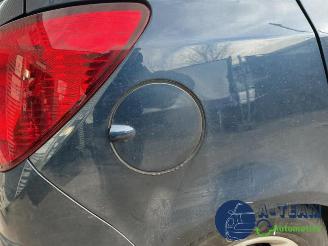 Opel Corsa Corsa D, Hatchback, 2006 / 2014 1.3 CDTi 16V ecoFLEX picture 32