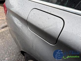 BMW 5-serie 5 serie Touring (F11), Combi, 2009 / 2017 520i 16V picture 29