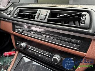 BMW 5-serie 5 serie Touring (F11), Combi, 2009 / 2017 520i 16V picture 17