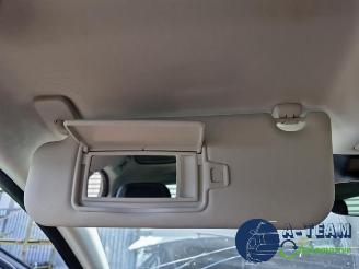 Jaguar I-Pace I-Pace, SUV, 2018 EV400 AWD picture 29