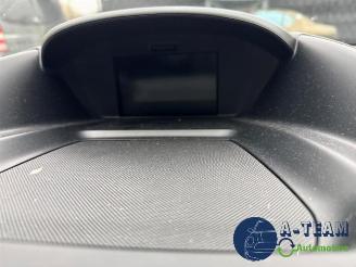 Ford Kuga Kuga II (DM2), SUV, 2012 1.5 EcoBoost 16V 150 picture 18