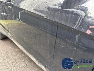 Ford Kuga Kuga II (DM2), SUV, 2012 1.5 EcoBoost 16V 150 picture 34