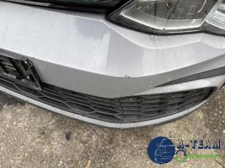 Volkswagen Golf Golf VIII (CD1), Hatchback, 2019 2.0 GTI 16V picture 15