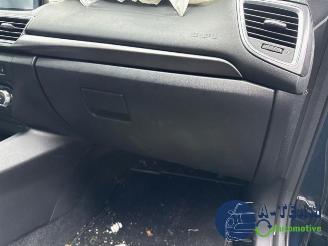 Mazda 3 3 (BM/BN), Hatchback, 2013 / 2019 1.5 Skyactiv-G 120 16V picture 25