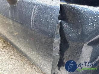 Mazda 3 3 (BM/BN), Hatchback, 2013 / 2019 1.5 Skyactiv-G 120 16V picture 29