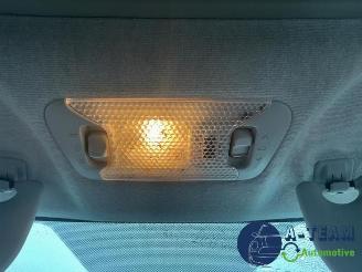 Citroën C1 C1, Hatchback, 2014 / 2021 1.0 Vti 68 12V picture 32