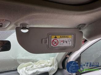 Citroën C1 C1, Hatchback, 2014 / 2021 1.0 Vti 68 12V picture 34