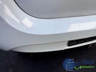 Renault Twingo Twingo II (CN), Hatchback 3-drs, 2007 / 2014 1.2 16V picture 20