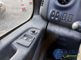 Opel Vivaro Vivaro, Van, 2014 / 2019 1.6 CDTi BiTurbo 125 picture 24
