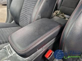 Mercedes A-klasse A (W176), Hatchback, 2012 / 2018 1.6 A-180 16V picture 34