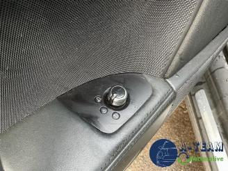 Audi TT TT (8J3), Coupe, 2006 / 2014 2.0 TFSI 16V picture 33