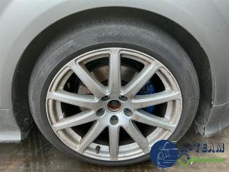 Audi TT TT (8J3), Coupe, 2006 / 2014 2.0 TFSI 16V picture 26