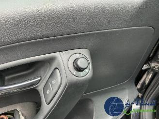 Volkswagen Polo Polo V (6R), Hatchback, 2009 / 2017 1.4 16V picture 31