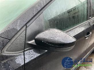 Volkswagen Polo Polo V (6R), Hatchback, 2009 / 2017 1.4 16V picture 15