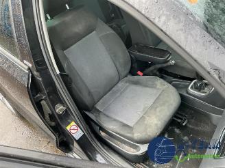 Volkswagen Polo Polo V (6R), Hatchback, 2009 / 2017 1.4 16V picture 23