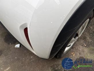 Toyota Aygo Aygo X, Hatchback, 2022 1.0 12V VVT-i picture 25