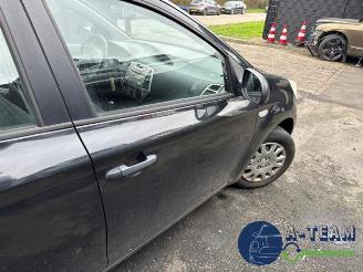 Hyundai I-20 i20, Hatchback, 2008 / 2015 1.2i 16V picture 25