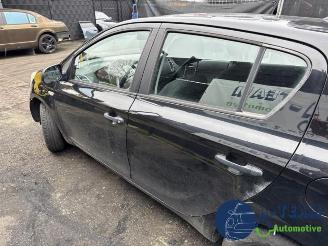 Hyundai I-20 i20, Hatchback, 2008 / 2015 1.2i 16V picture 5